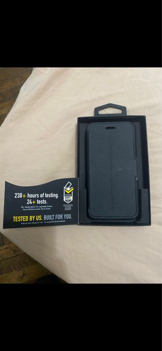 Phonecase for/ptr IPhone 6 Plus/6s Plus