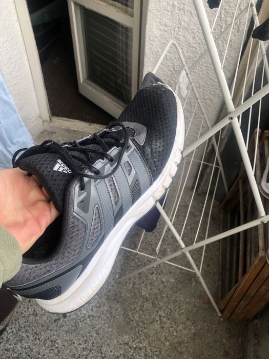 Adidas Обувки Оригинални 44