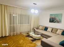 Ap. 3 Camere - Colentina, Boiler, Pet-Friendly, Masina Spalat Vase