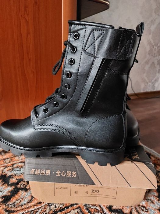 Продам коженные  бердцы за цену как в Китае.е.