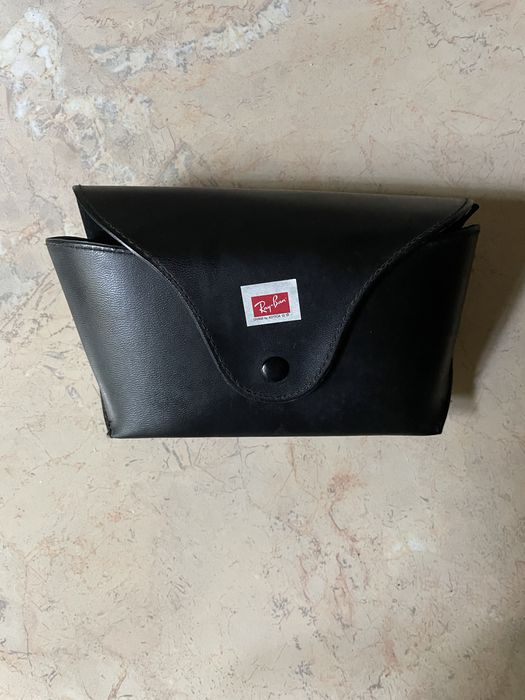 Toc ochelari Ray Ban