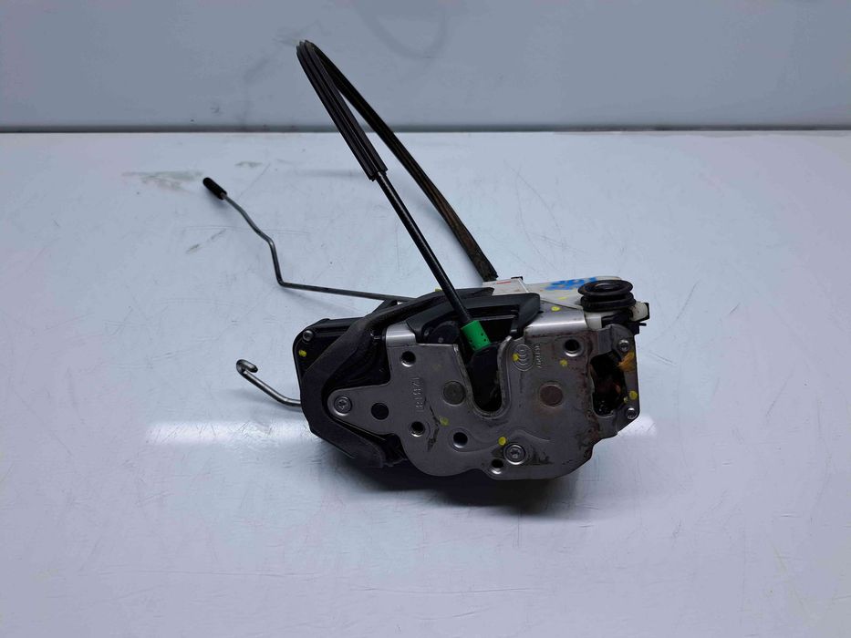 Broasca usa stanga spate Opel Zafira C (E75) Combi [Fabr 2011-2017] OE