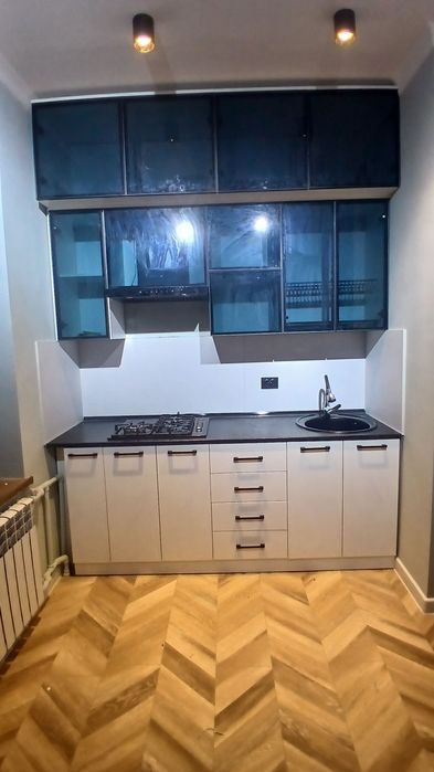 Buyurtma asosida yasap beramiz