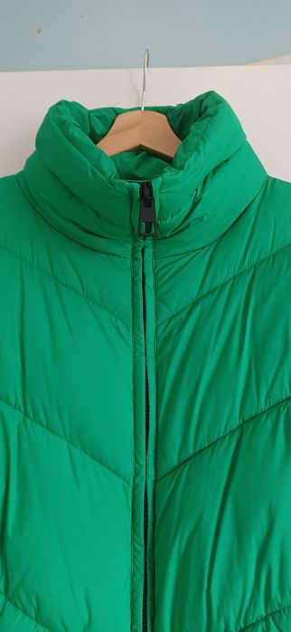 Зимно яке Jake's