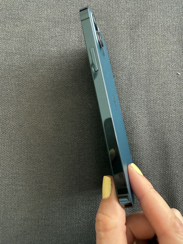 Iphone 12 Pro 128GB