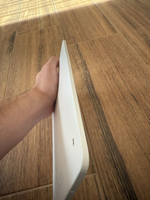 Tableta Samsung Tab SM-T813