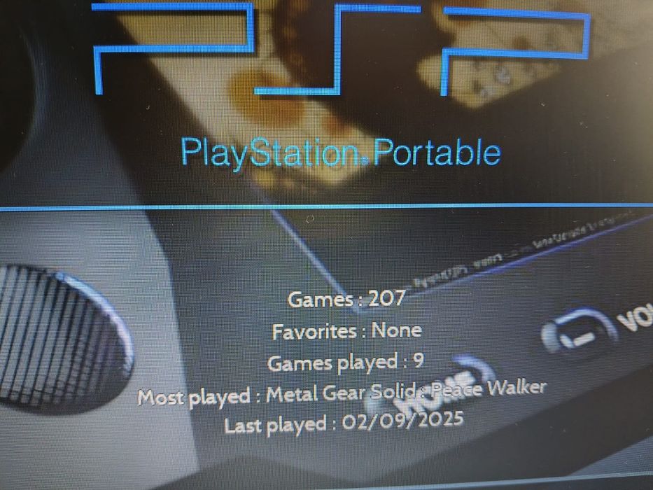 HP ProBook 6570b i7 dual boot Windows 11/Batocera