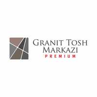 Mramor Granit toshlari