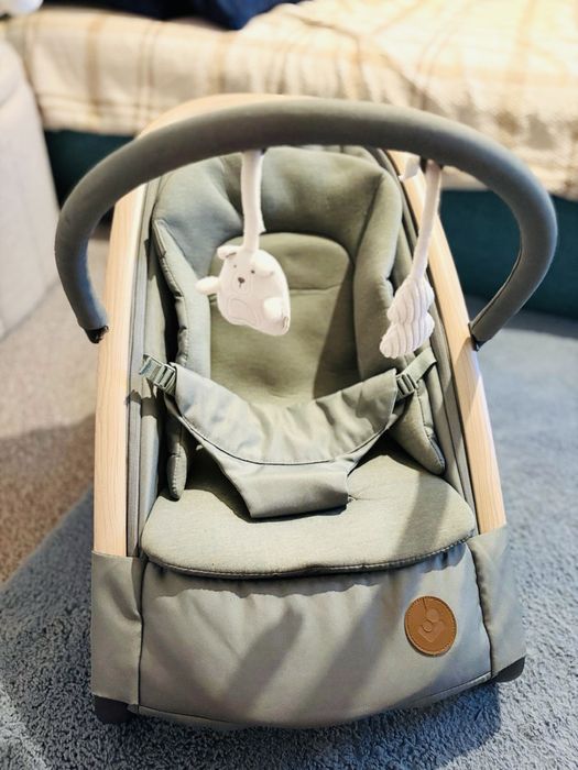 Leagan/balansoar Maxi Cosi