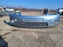 Предна Броня За Форд Фокус Ц-Макс  2003-2007 Година  Ford Focus C-Max