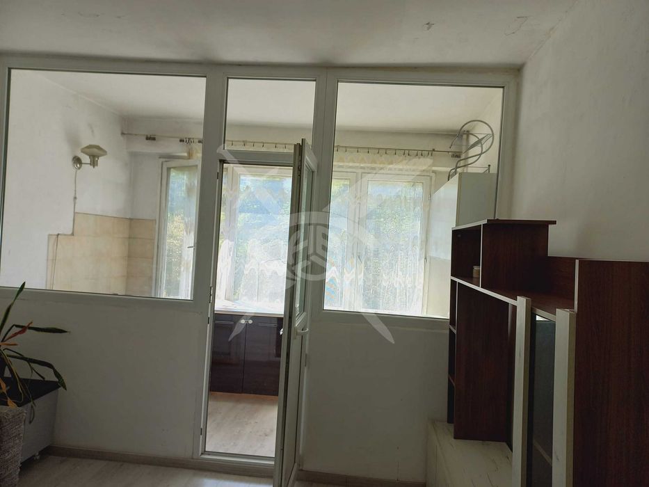 Продава се Двустаен апартамент в София, Красна поляна 1 - 47 кв.м за 1852 €/кв.м - Снимка #5