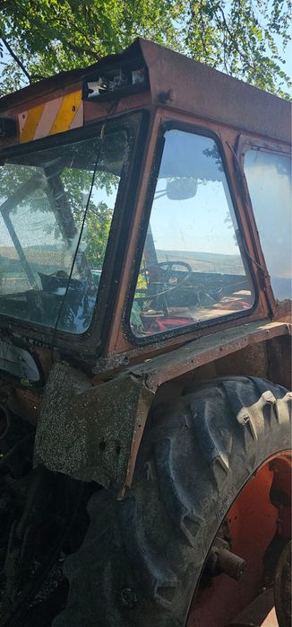 U650 5000 lei  urgent