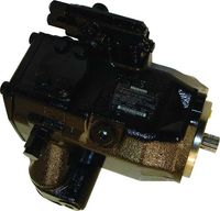 Pompa hidraulica Rexroth A10CO45DFR1/52R-VWC12H502D R902422210
