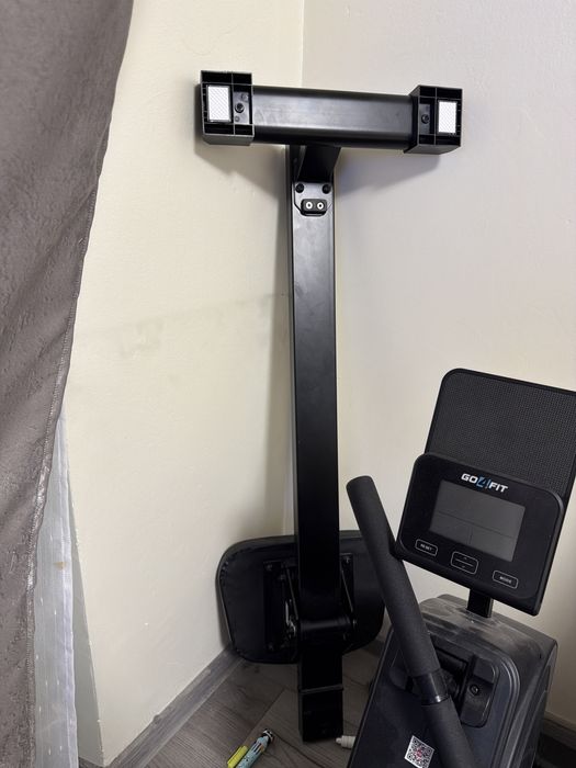 Aparat vaslit go4fit model r100