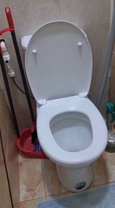 Сдаётся КВ недалеко от ЭКО базара!!! 2/3/4