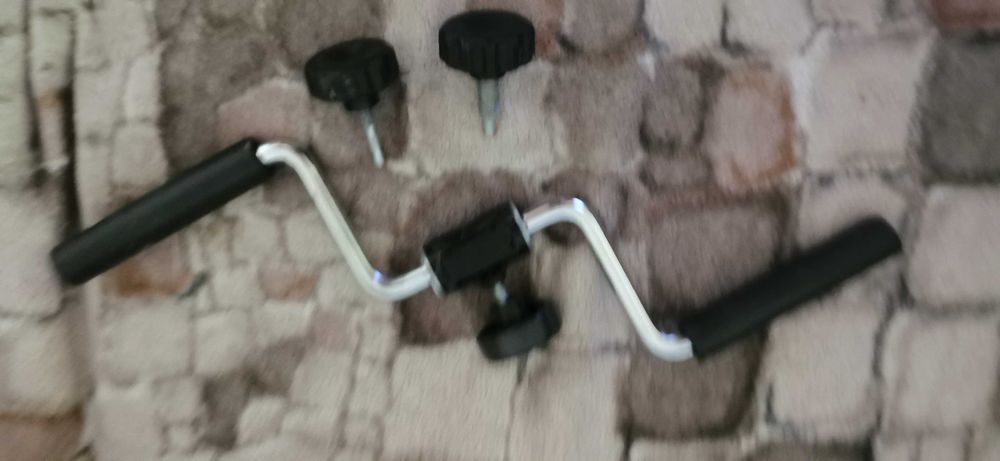 computer bord  Bicicleta portabila Vitarid-r Piese schimb