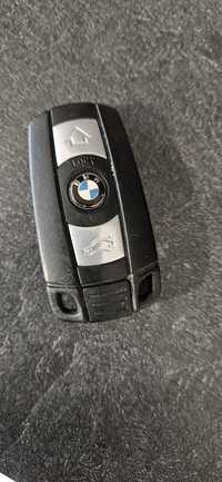 Cheie BMW Originală în stare bună