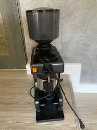 rasnita automata cafea obel eb-atr