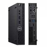 DELL OptiPlex Micro