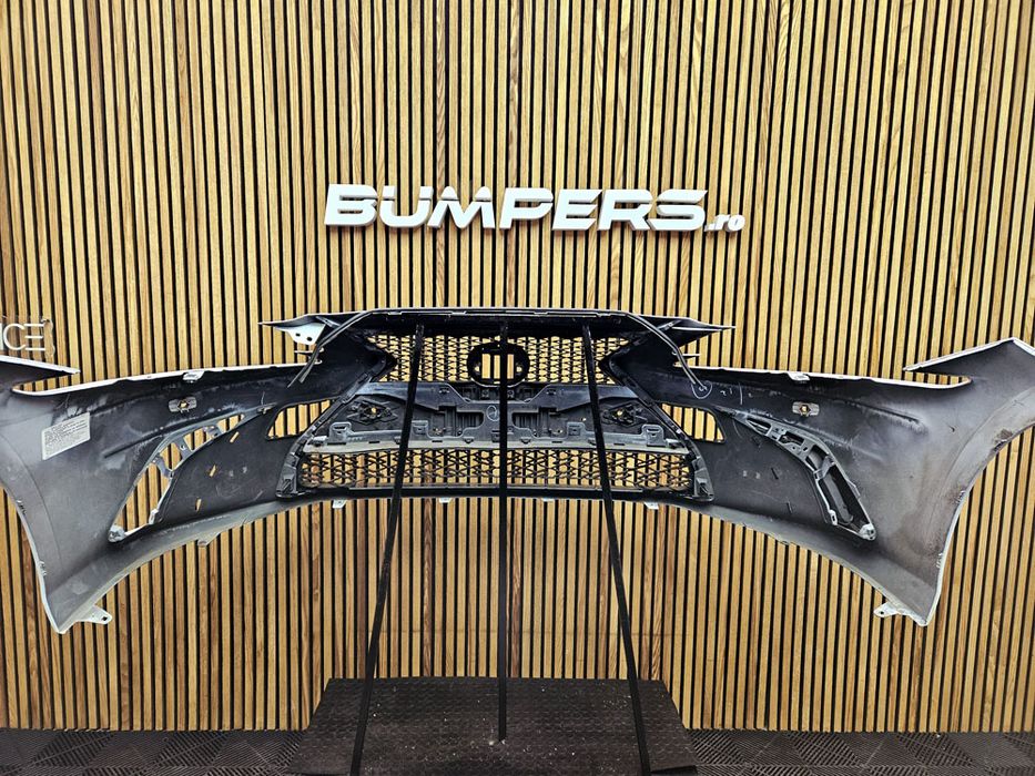 Lexus ES 7 VII 2018/2022 F sport Bara fata BF3251