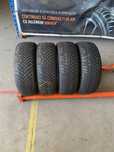 Anvelope iarna 205/55/16 Hankook Winter Icept RS3 205 55 16 R16