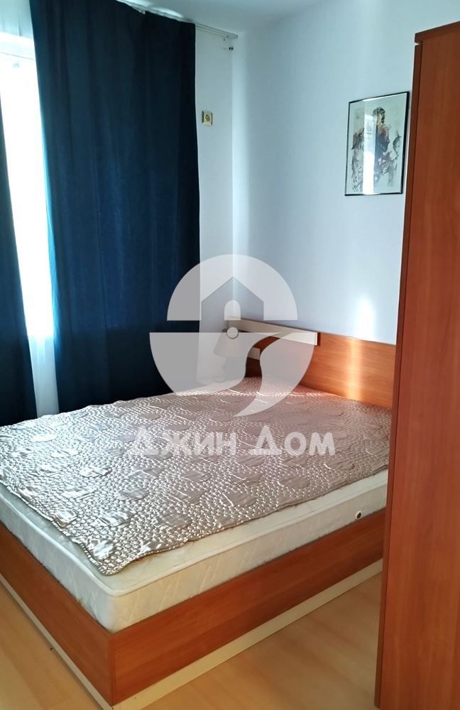 Продава се Тристаен апартамент в к.к. Слънчев бряг - 78 кв.м за 744 €/кв.м - Снимка #5