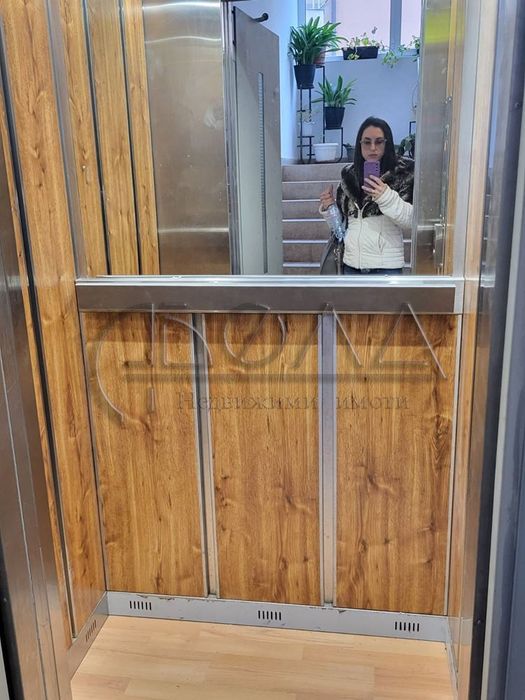 Продава се Тристаен апартамент в София, Княжево - 85 кв.м за 2324 €/кв.м - Снимка #16