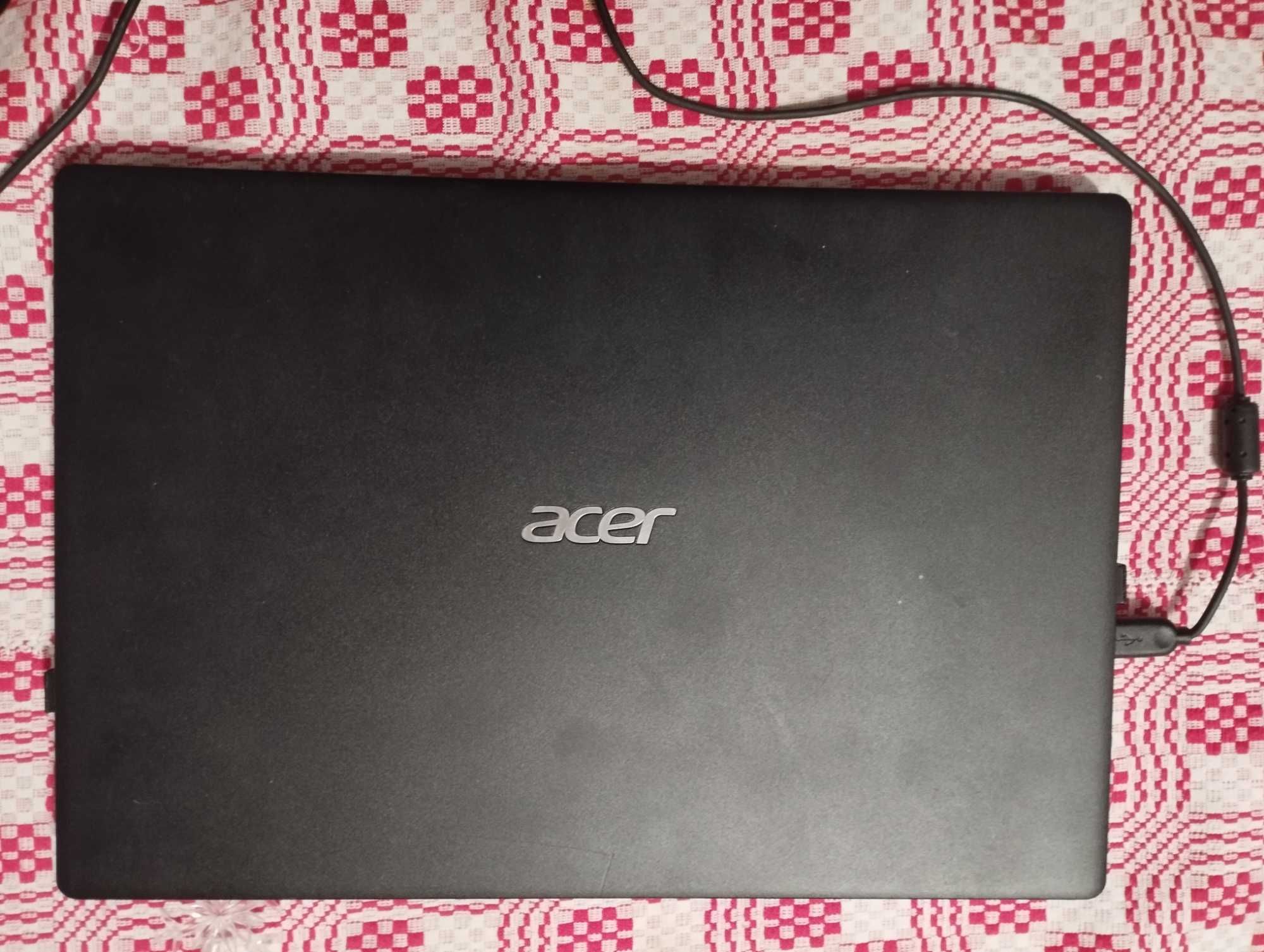 Laptop Acer N19H1