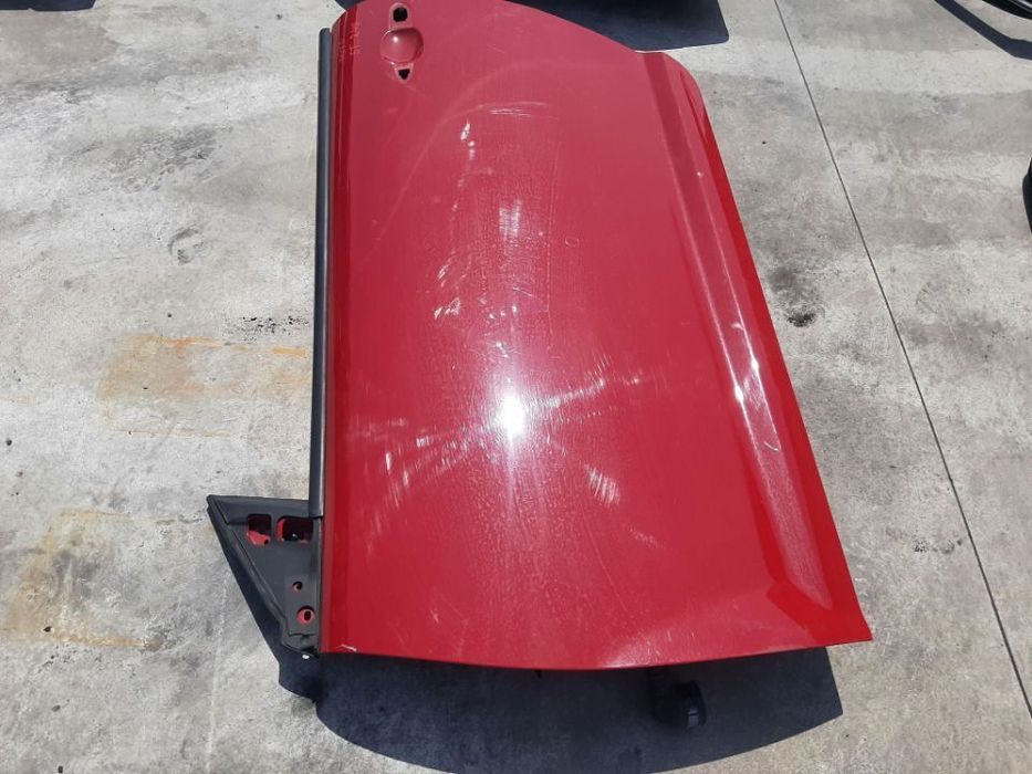 usa portiera stanga alfa romeo mito 955
