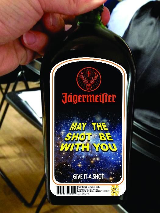 Carti de vizita • Afise • Pliante • Meniuri • Personalizari