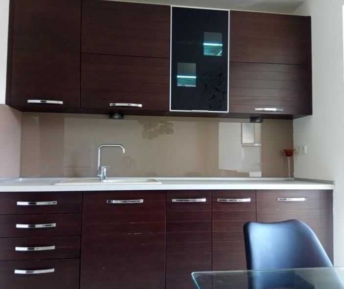 Продава се Двустаен апартамент в София, Сухата река - 72 кв.м за 1653 €/кв.м - Снимка #5