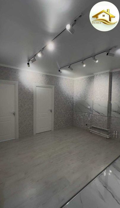 Продаётся 2х квартира на 6 этаж орр ДИНАМО