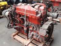 Motor complet Scania DI9.53 - Piese de motor Scania