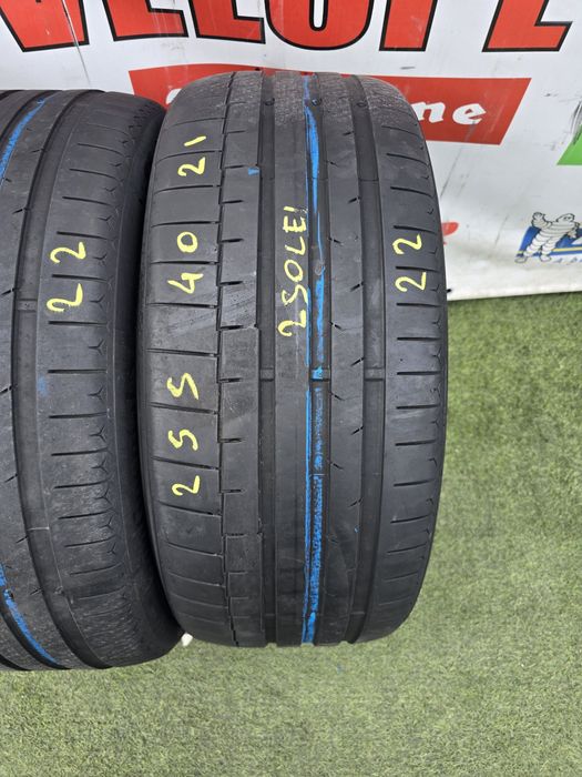 255.40.21 continental