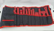 Trusa Unelte din plastic pt demontat interior auto-leviere-Profesional