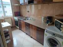 Vand apartament in zona Lunca