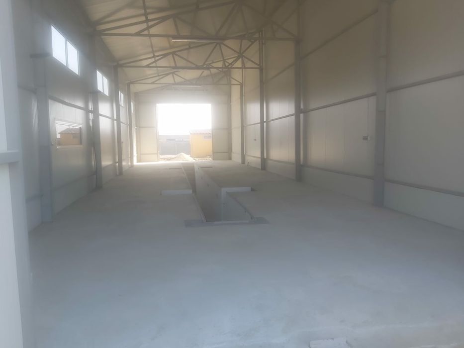 Vopsea cauciucata beton swarko mark garaje piscine terase