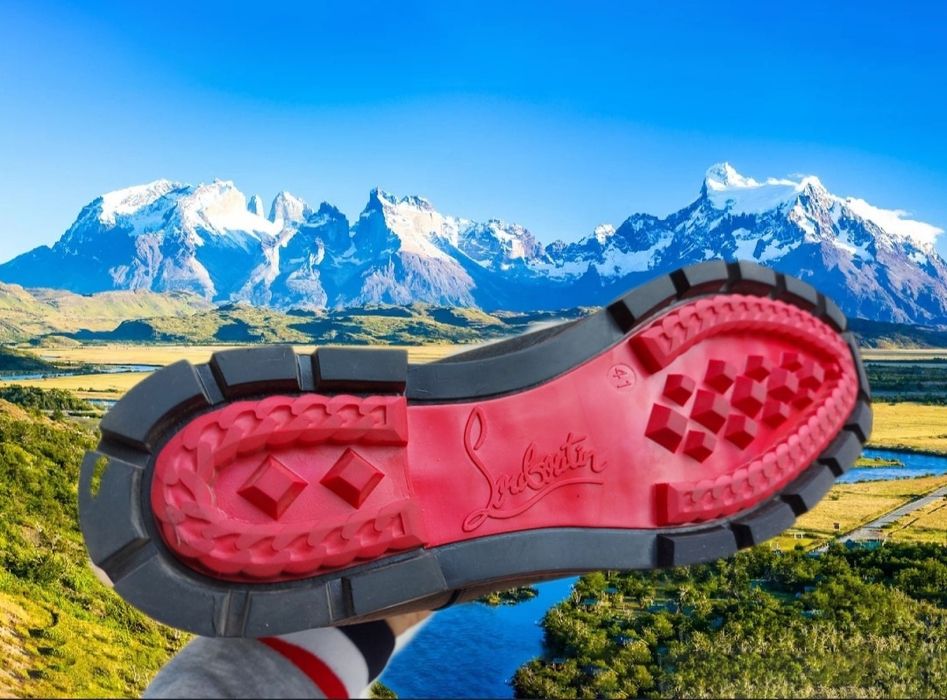 Oferta Toamna Ghete de Firma cu tinte / Piele Naturala 100%