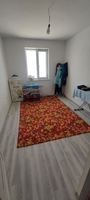 Аренда  квартира