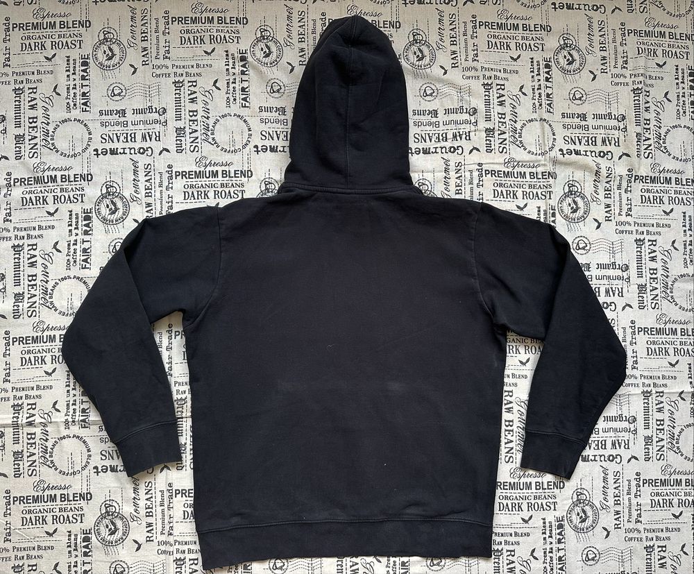 The North Face original горнище.L