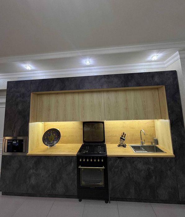 Chilonzor Novza metro Gʻafur G'ulom park yaqinda arenda