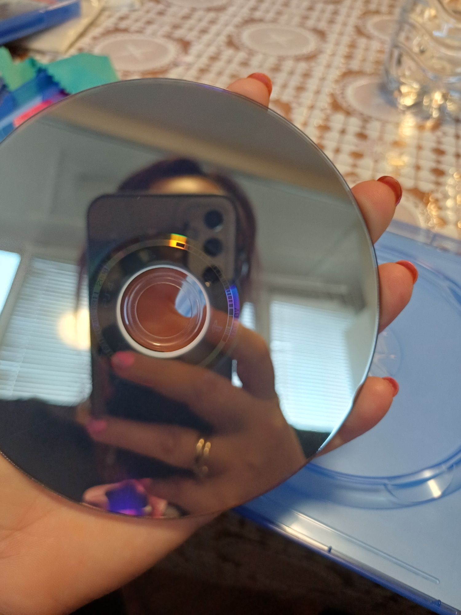 Игри за ps 4 без забележки