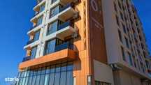 Apartament tip studio, balcon, incalzire in pardoseala, metrou Berceni