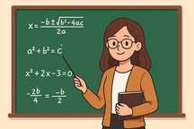Meditații Matematică, Fizică, Chimie, Engleza, Spaniolă