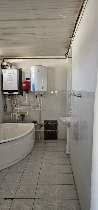 Долгосрочная аренда домов. Узок муддатли ижара.