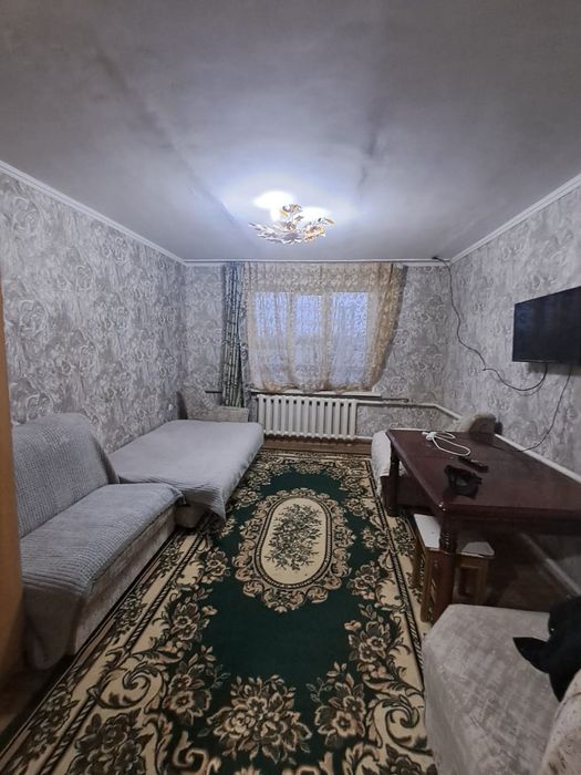 Суточно,  почасовой в центре