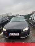 Vând audi a4 b8 2008 berlină