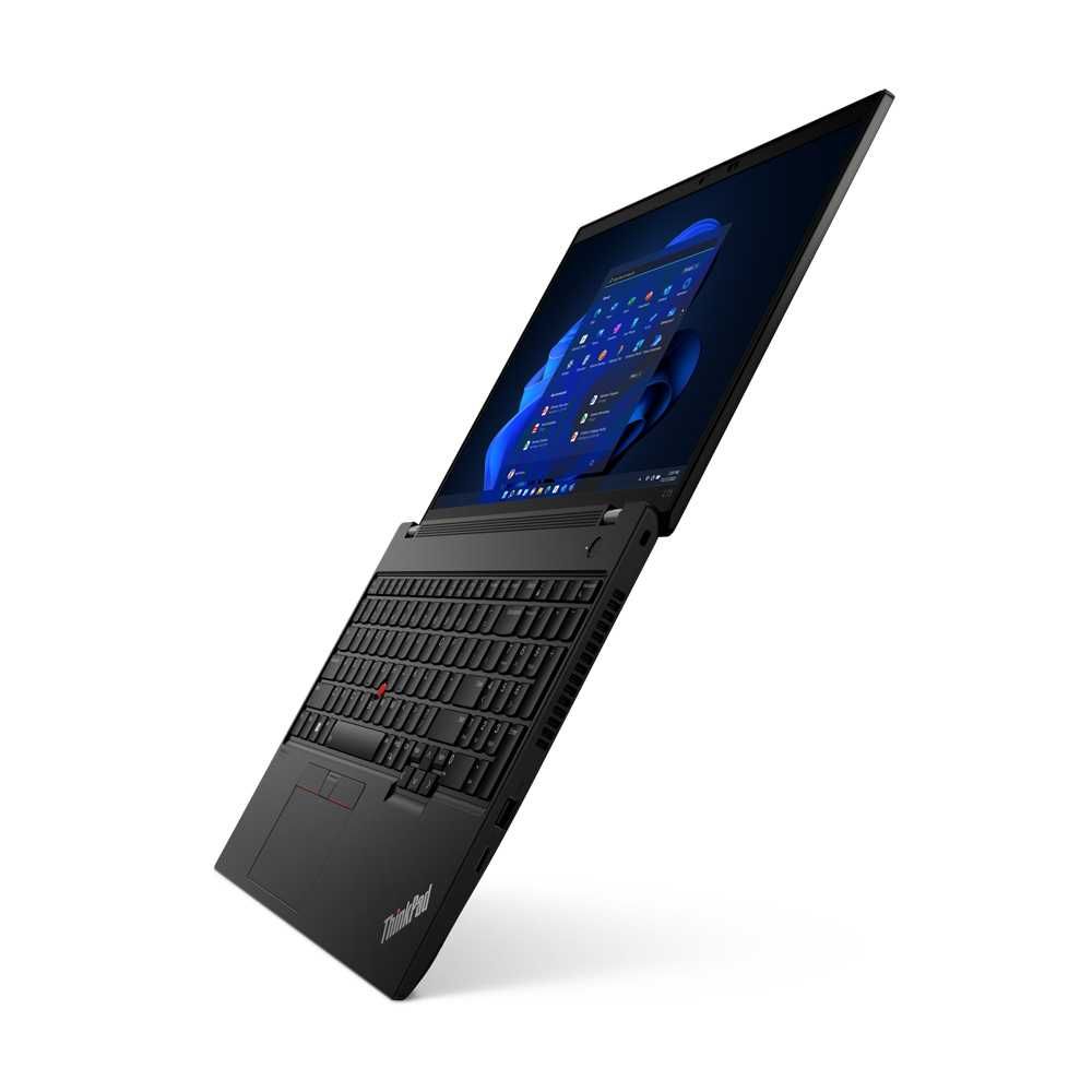 Lenovo ThinkPad T14s Gen3 Intel® i5-1245U, 16GB DDR4, 1TB SSD - НОВ