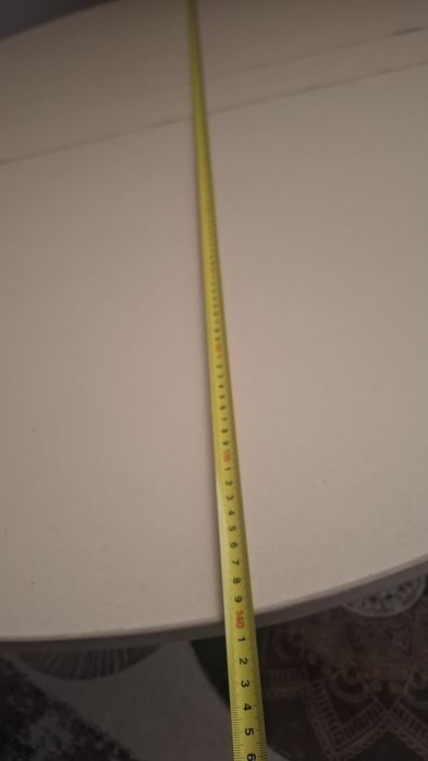 Продам Круглый стол раскладной