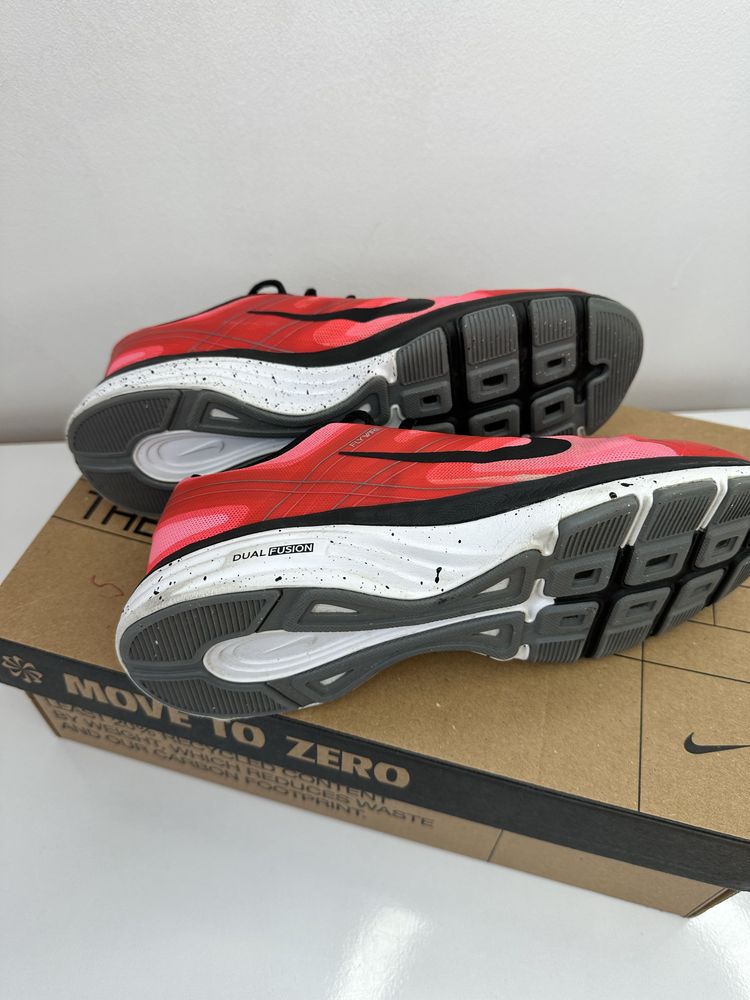 Nike Running Dual Fusion  (39) Маратонки